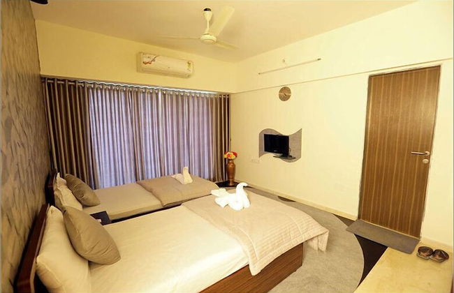 Gagal Home Business Suite - Foto 29