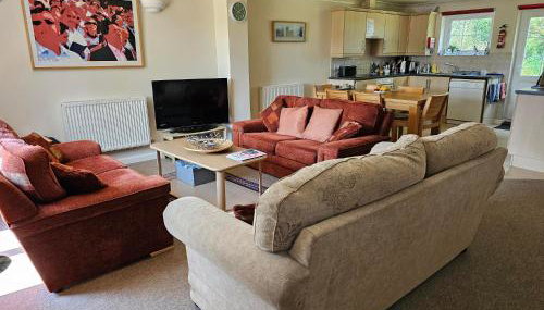 Atlantic Reach Gold Lodge 12 - Foto 5