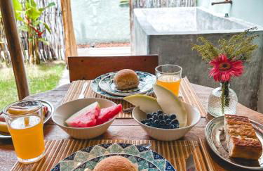 MaLu Bangalôs - Foto 49