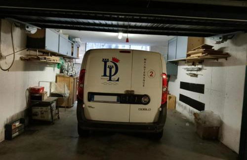 Paradise Lake View in a 5 pools exclusive residence DesenzanoLoft Official Partner Homes & Villas by Marriott Bonvoy - Foto 38