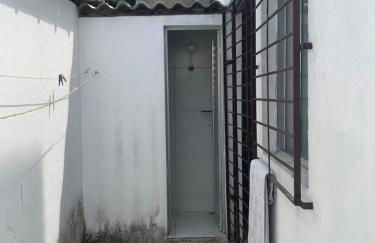 Chalé em Nossa Senhora da Conceição - Foto 14