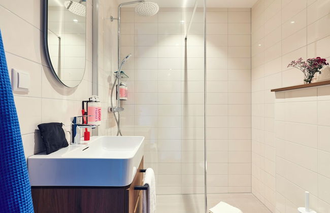 Numa The Hague Scheveningen - Photo 77