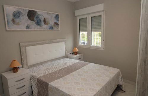 Que lo paséis bien - Photo 7