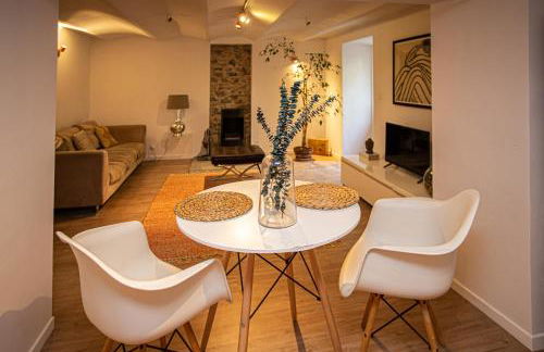 Beautiful converted one bedroom apartment - Foto 1