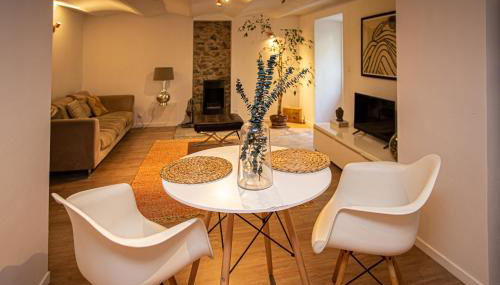 Beautiful converted one bedroom apartment - Foto 1