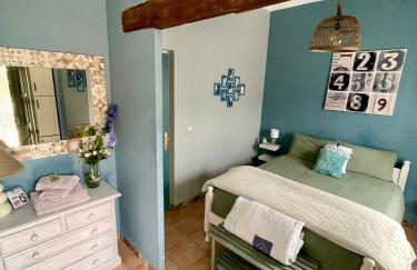 Casa Rural Ubeda - Full House - Casa Completa - Foto 87