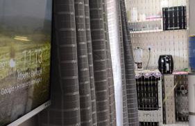 Espaço com Suite - 6min do Aeroporto e Rodoviária - Foto 13