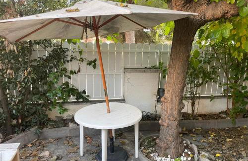 Holiday comarruga - Foto 14