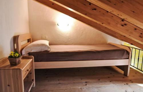 Apartment La Cà Vegia-4 by Interhome - Photo 14