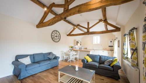 The Shippen - Photo 4