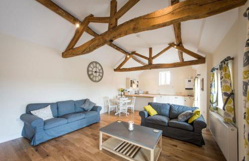 The Shippen - Foto 4