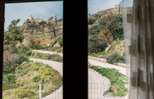 Alonia View House - Foto 45