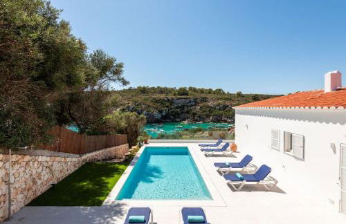 Vista Turquesa - Foto 1