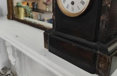 Dibney Rig - Foto 11