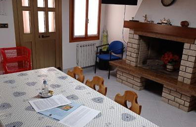 Pellestrina Vacanze - Foto 1