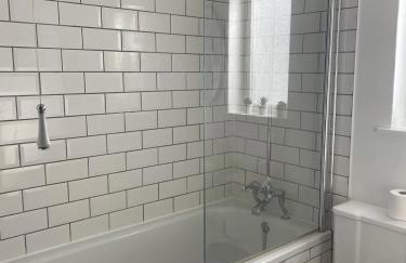 The Old Foundry - Photo 26