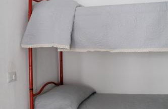 Una finestra sul glicine - Foto 7