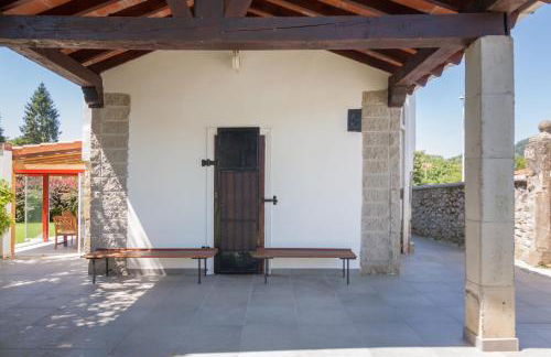 La Torrentera de Cantabria - Foto 54