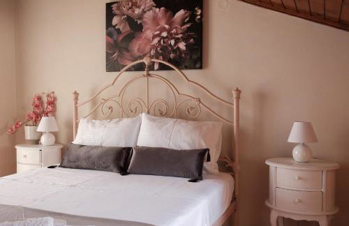 Villa Aelia - Foto 11