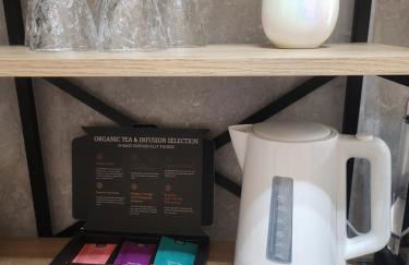 Art Dèco Milan apartment near Metro&Navigli - Foto 31