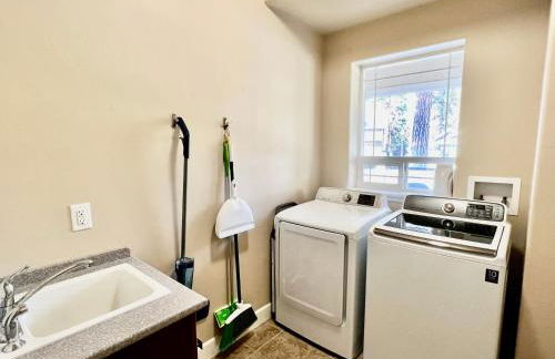 Talbot Pines - Foto 17