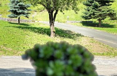 Apartments Jezerce 28 - Foto 26