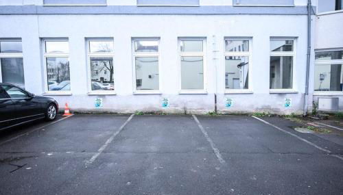 GLOW Apartment - Foto 3