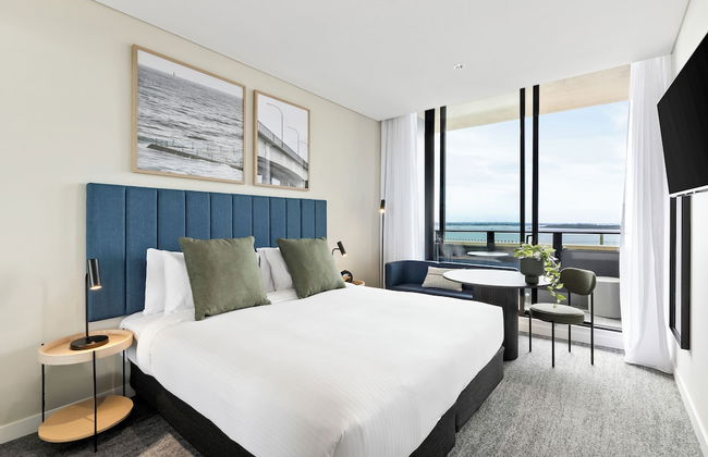 Quest Woolooware Bay - Foto 35