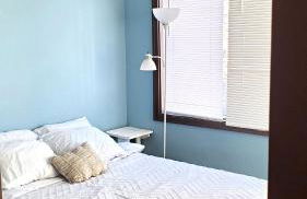 Ana Maria del Azul - Foto 34