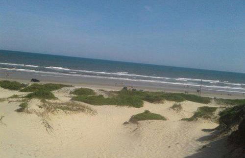 Conforto Laranja - Foto 7