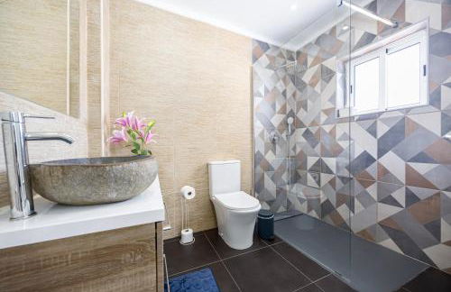 Meco´s Village - Foto 51