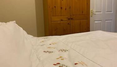 Walnut Apartment Larne - Foto 5