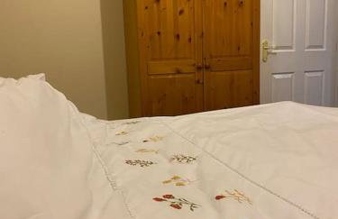 Walnut Apartment Larne - Foto 5