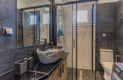 INFINITY BLUE - Photo 3