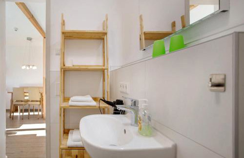 Haus am Hof - Foto 70