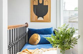 Cloud Nine - Foto 11