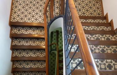 Terra Bardenas - Foto 9