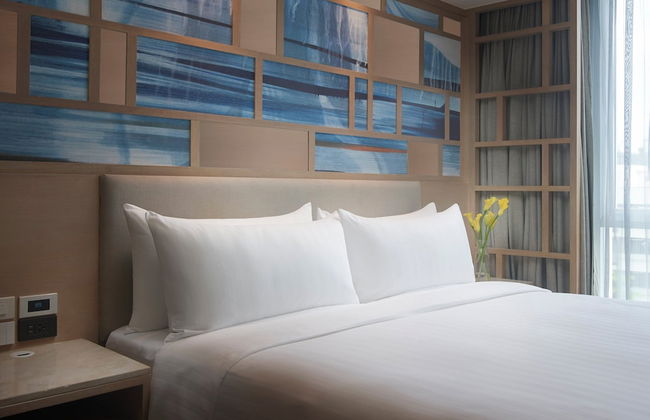 Shama Petchburi 47 Bangkok - Photo 41