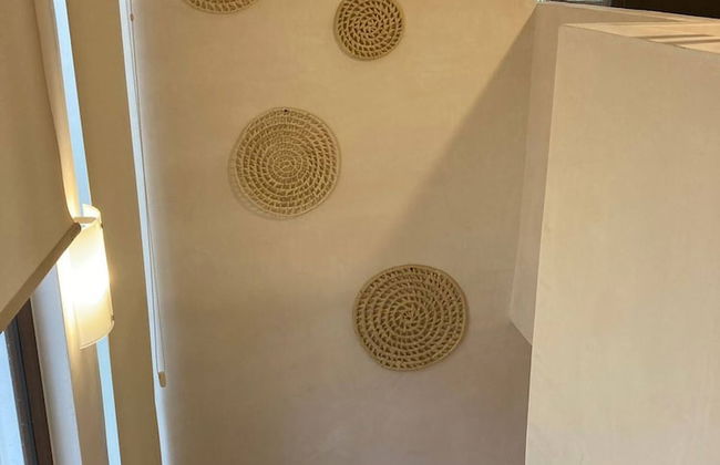 3 Bedroom House, Wonderful Views - Photo 19