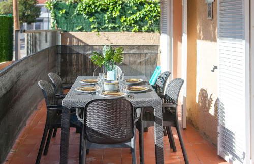 WELCS APARTAMENTO 204 PDA junto al mar - Foto 30