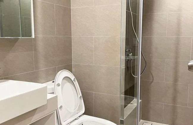 The Song Vung Tau Apartment - Foto 56