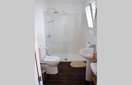 La Casa Vieja - Foto 10