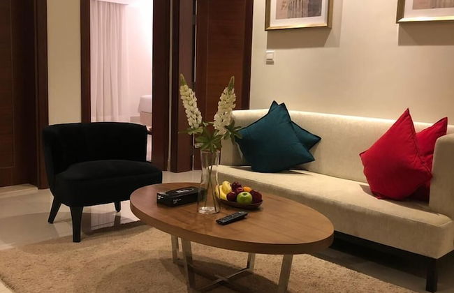 Dar Almamoon - Foto 13