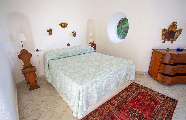 3604 Villa Pretner by Barbarhouse - Foto 6