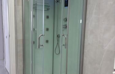 IL SOGNO luxury house - Foto 38