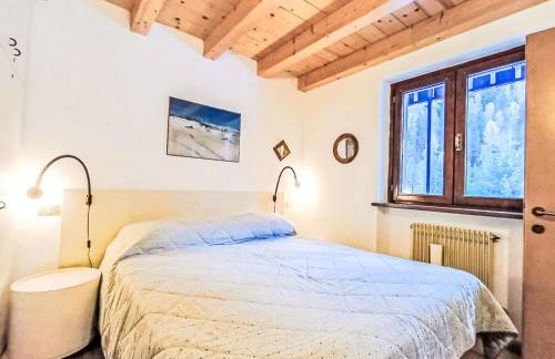 Apartment Genziana-5 by Interhome - Foto 10