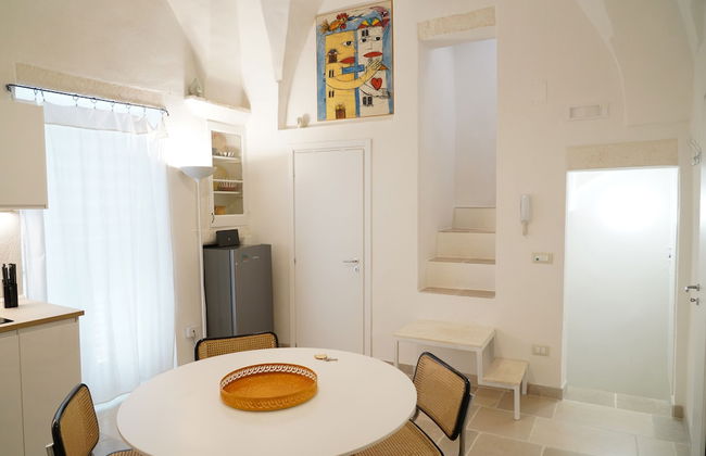 CasaBella - Arcuève - Foto 13