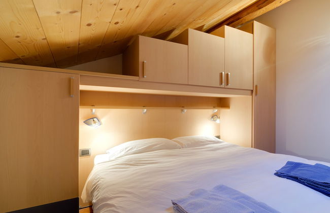 Trettel Apartments - Foto 15