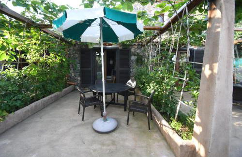 Le Case di Arconte - Foto 11