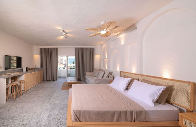 L'olive Homes - Foto 38